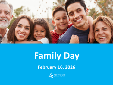 Family Day 26