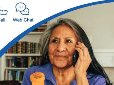 Know your care options FH