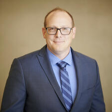 Jared White Trustee Abbyschools